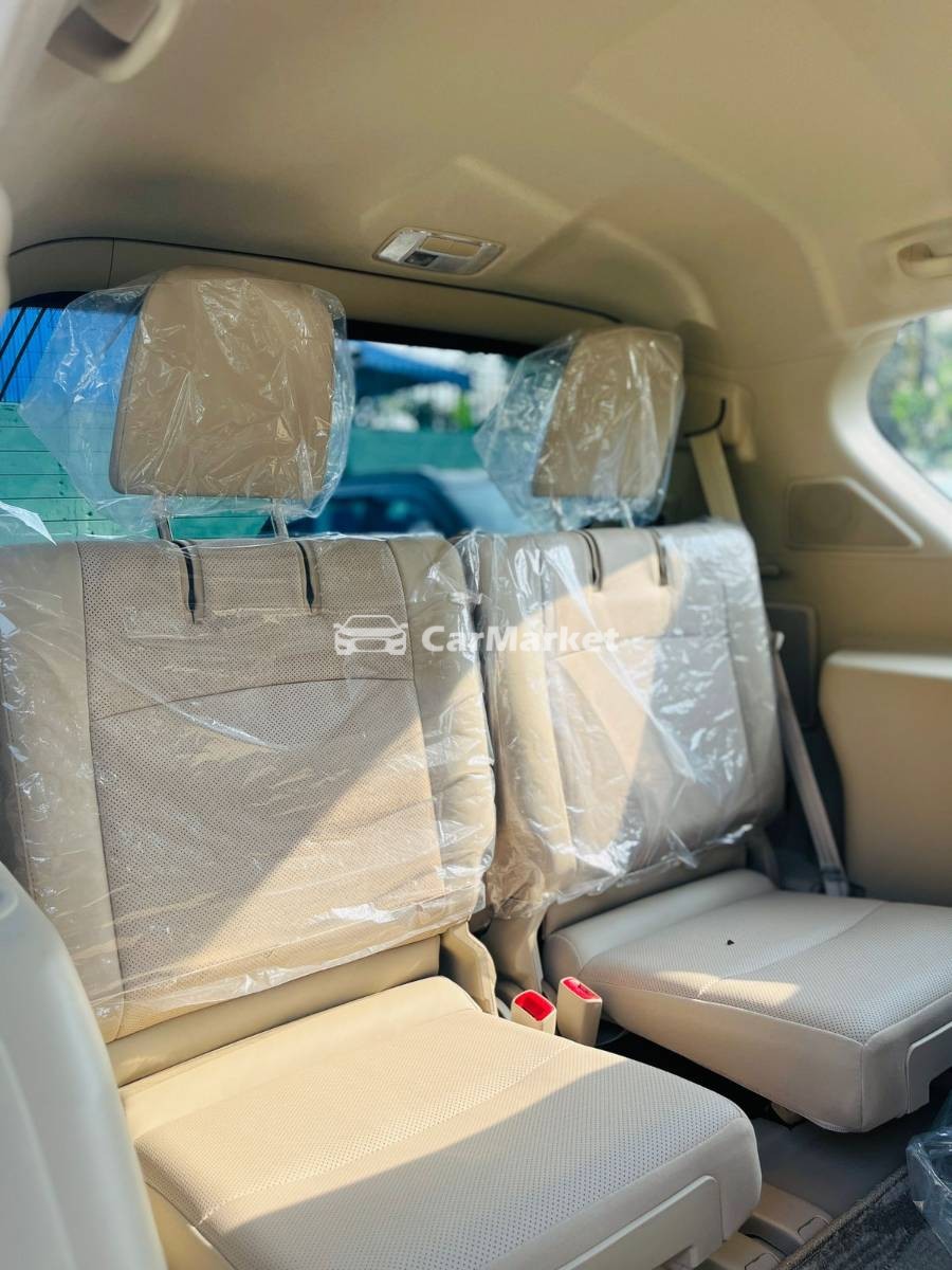 Slider Indicator Image 2