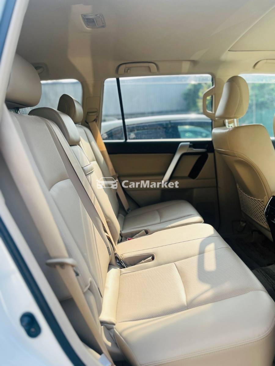 Slider Indicator Image 3