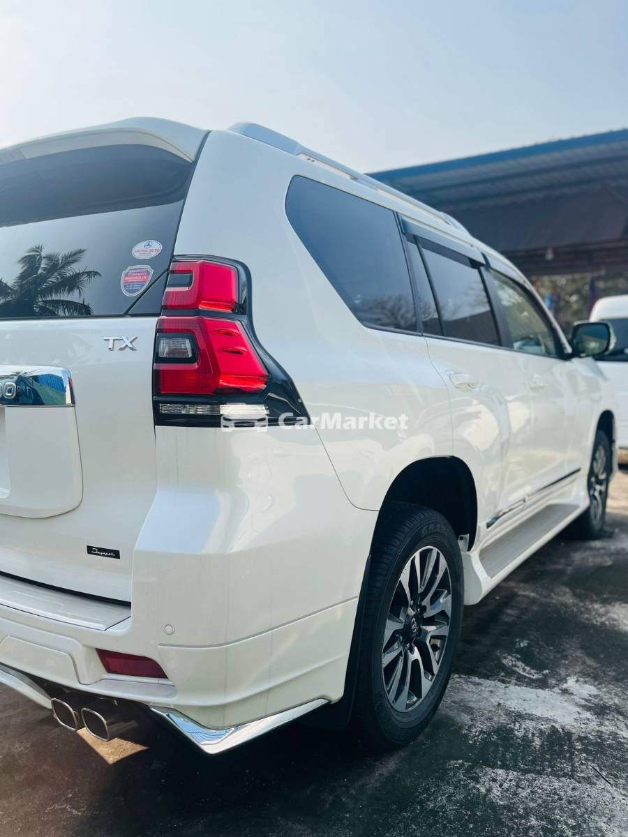 Slider Indicator Image 4