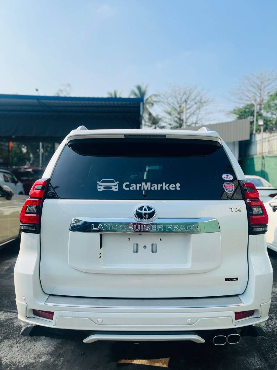 Slider Indicator Image 5