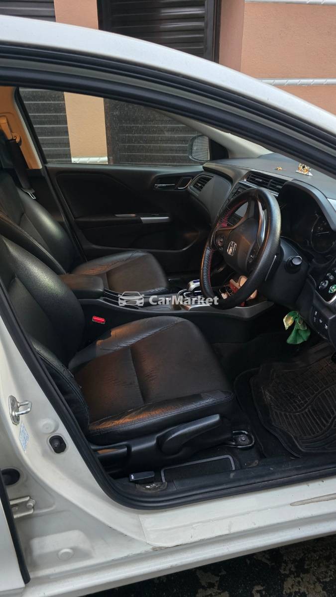 Slider Indicator Image 2