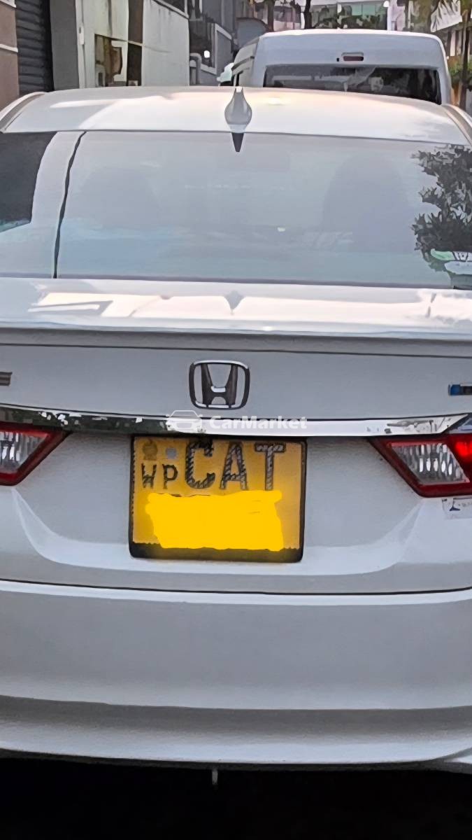 Slider Indicator Image 3