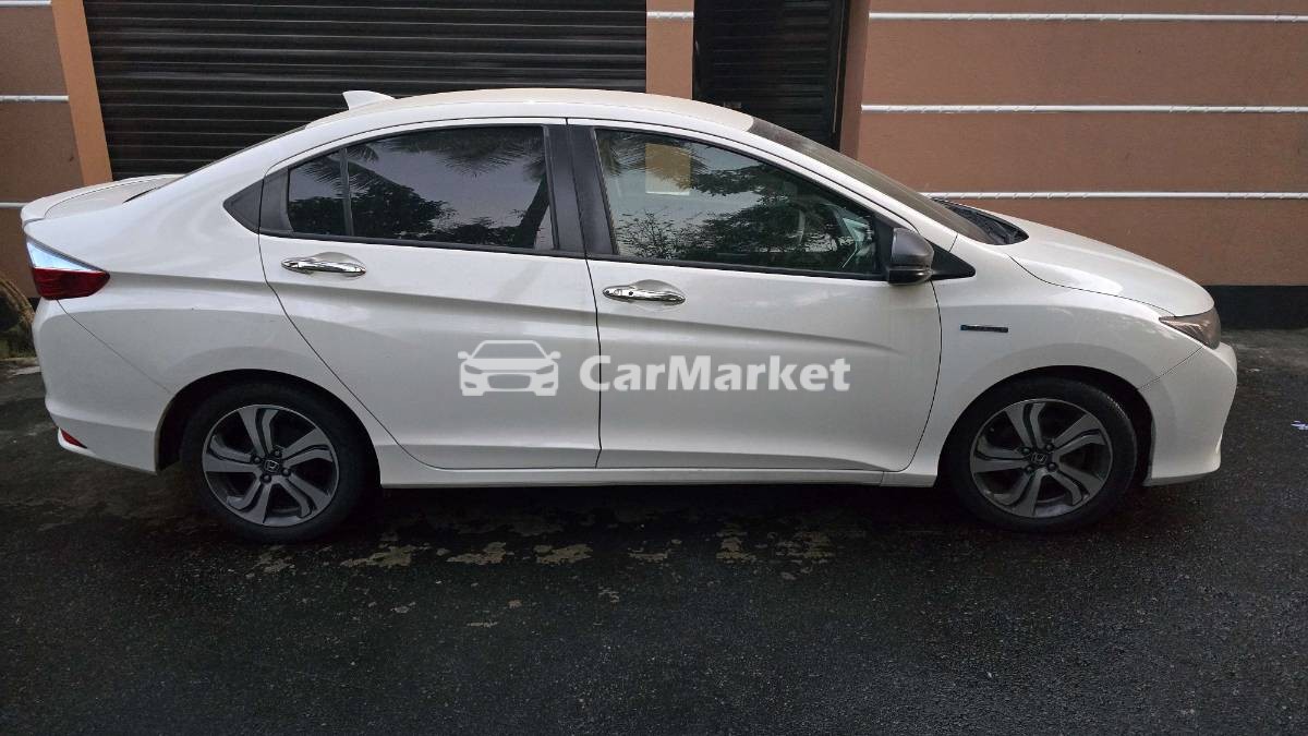 Slider Indicator Image 4