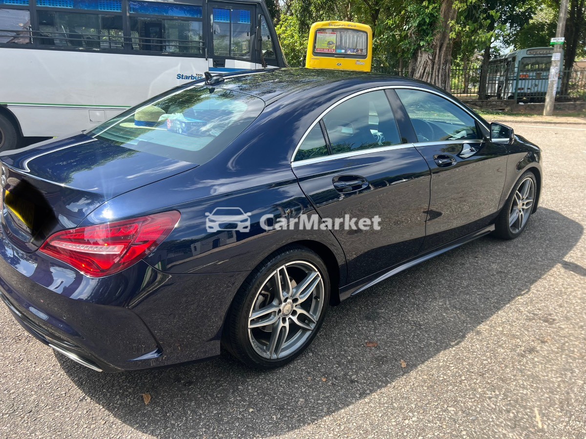 Slider Indicator Image 3