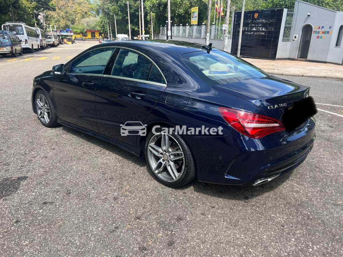 Slider Indicator Image 1