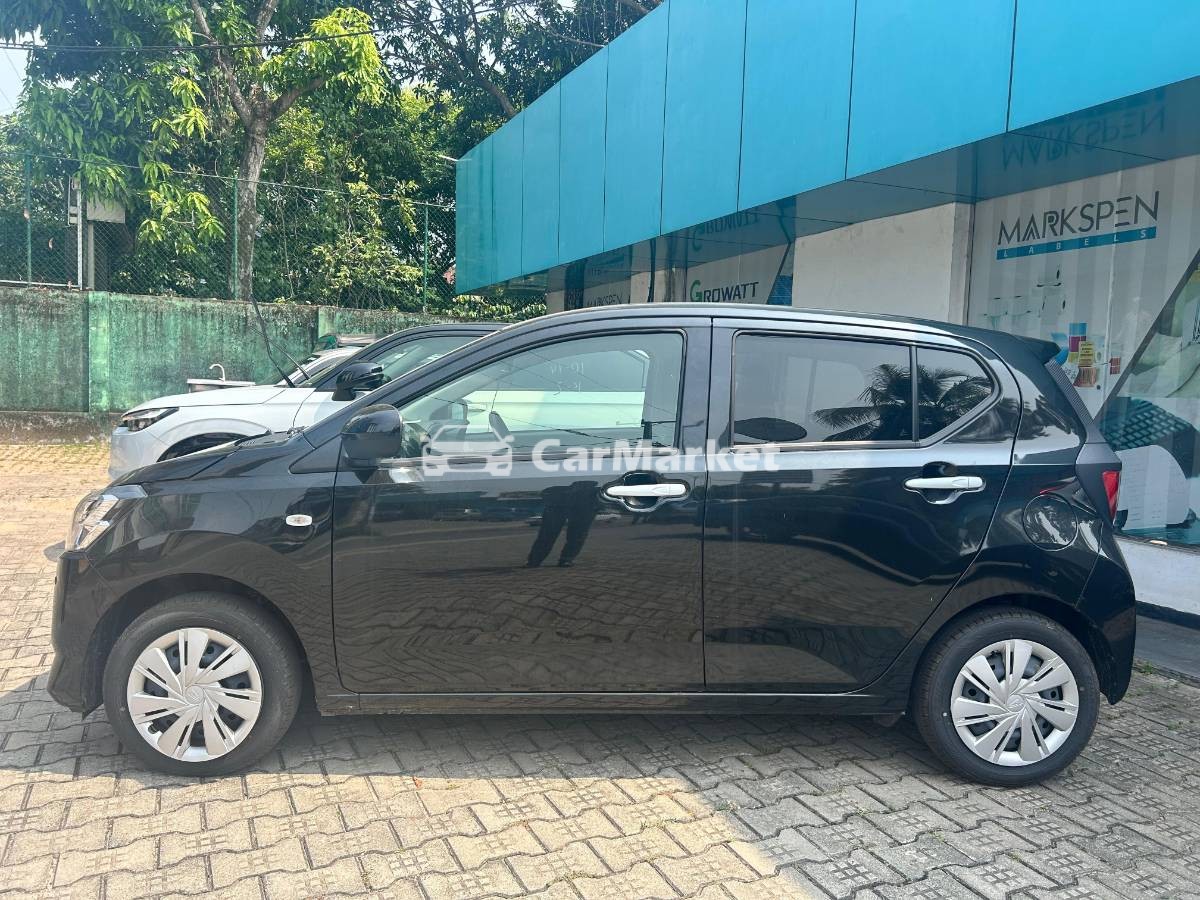 Slider Indicator Image 1