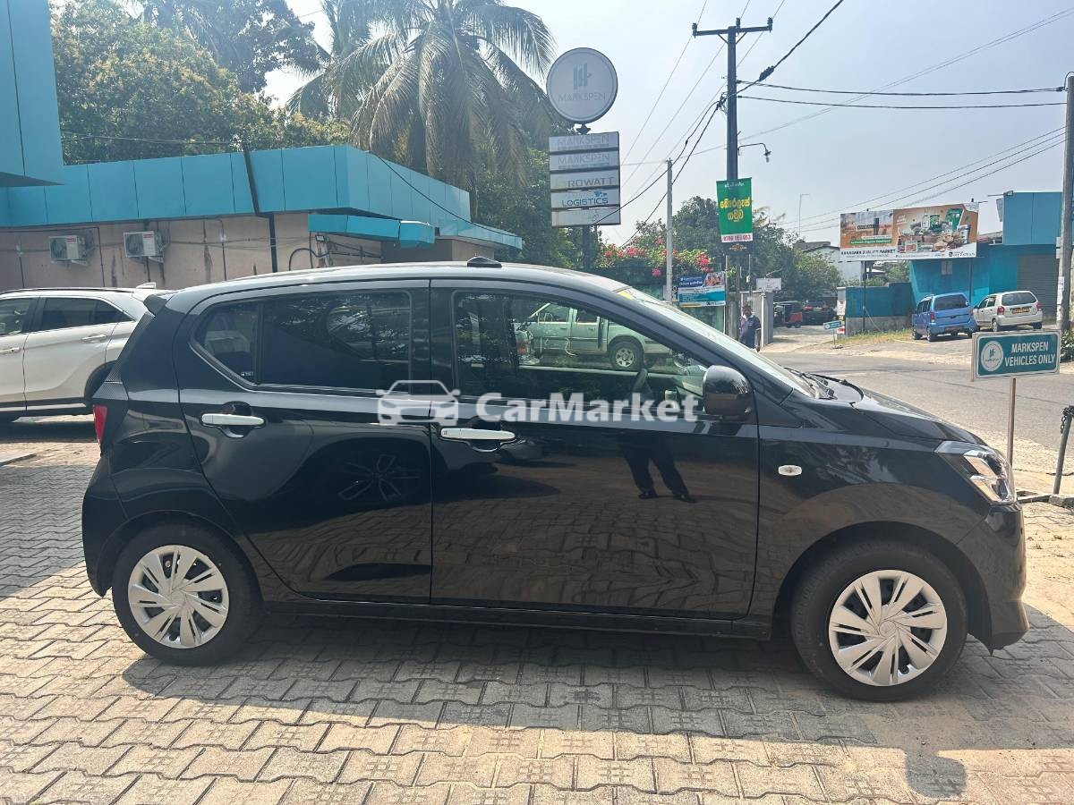 Slider Indicator Image 2