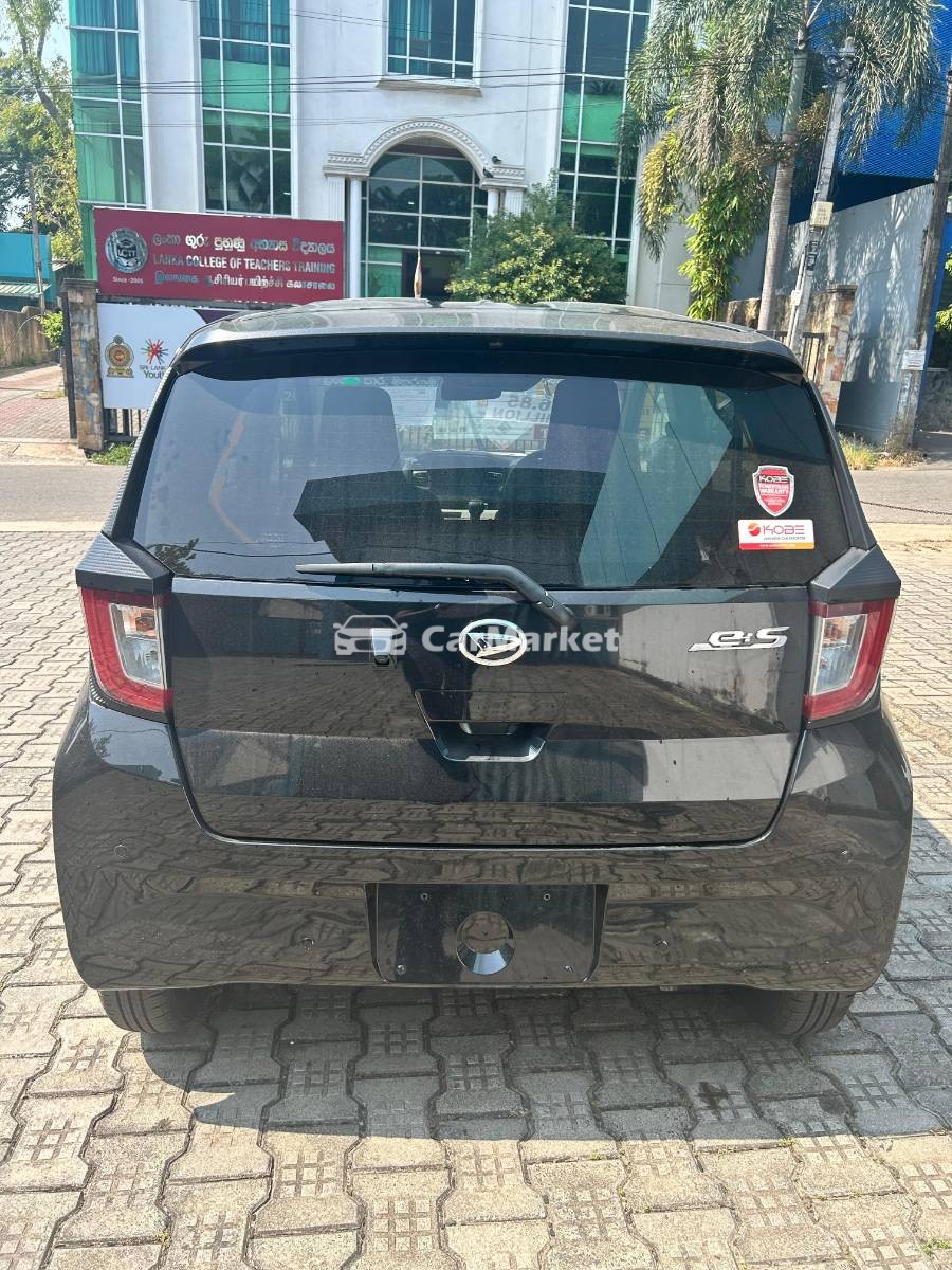 Slider Indicator Image 3