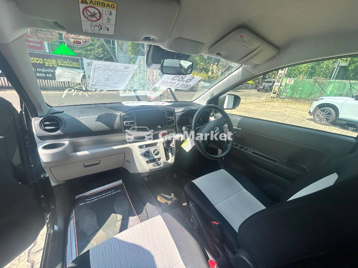 Slider Indicator Image 4