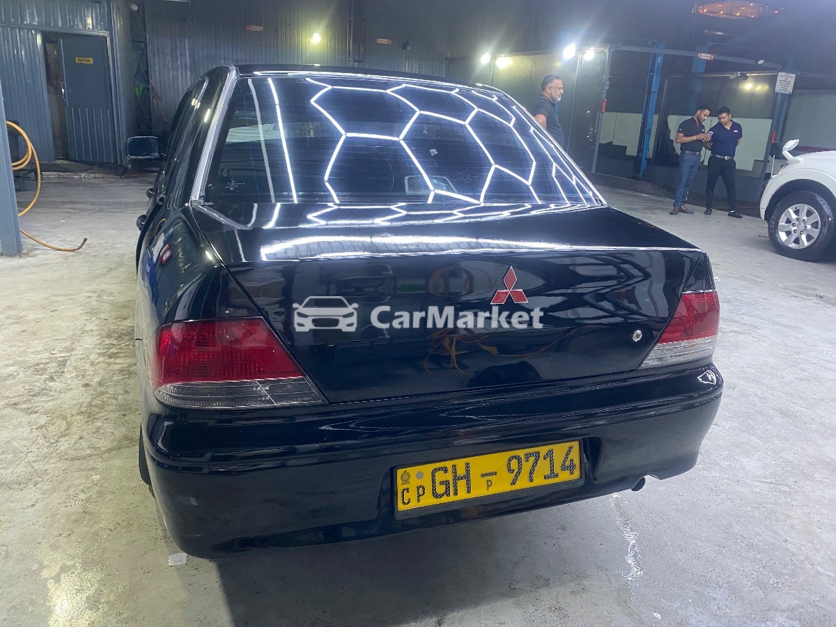 Slider Indicator Image 1