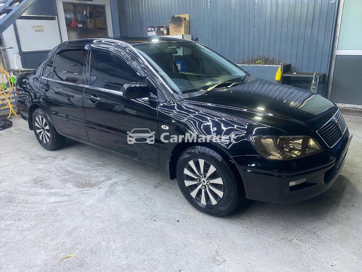 Slider Indicator Image 2