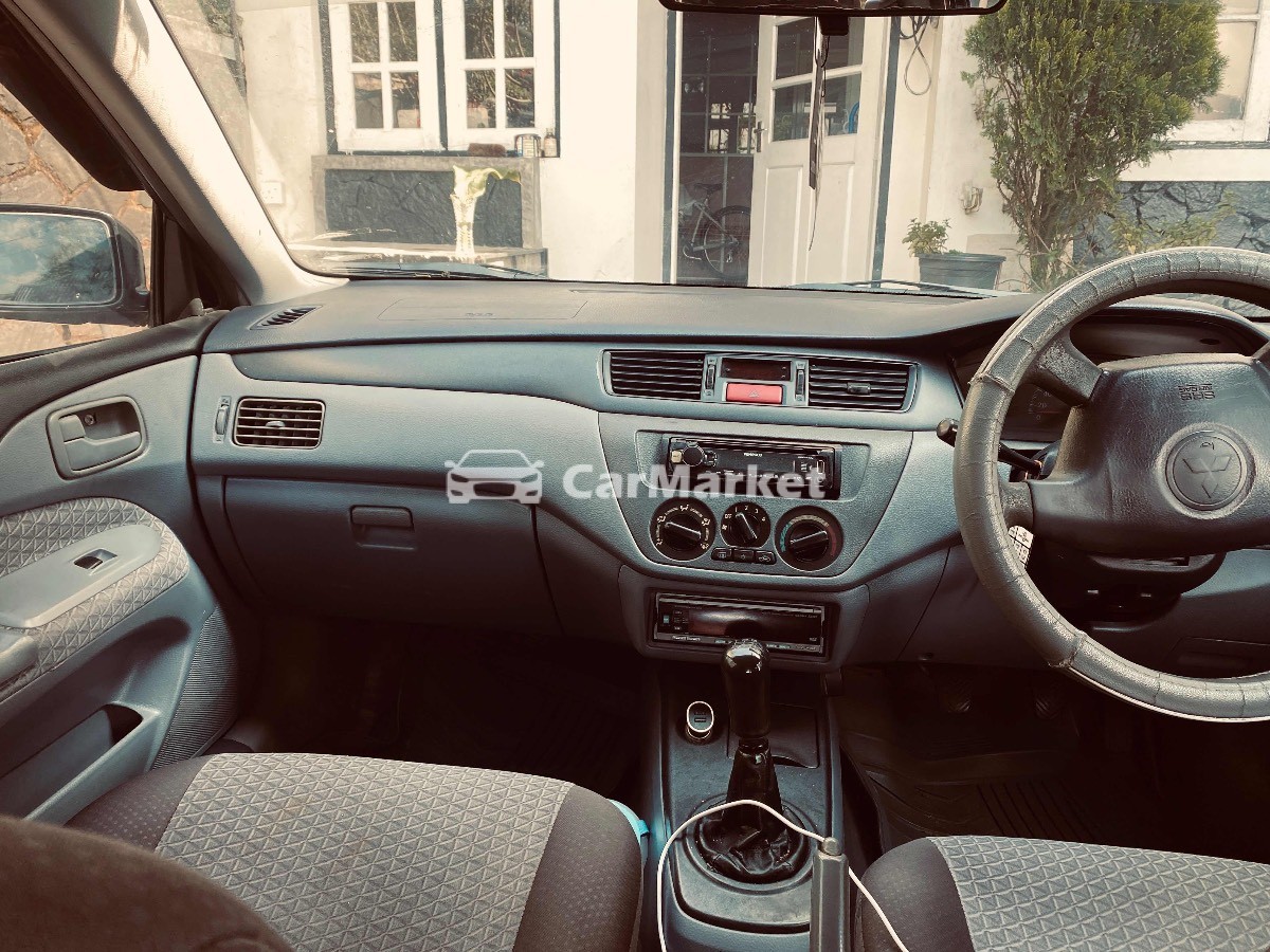 Slider Indicator Image 3