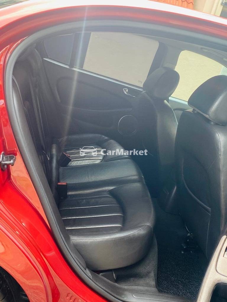 Slider Indicator Image 1