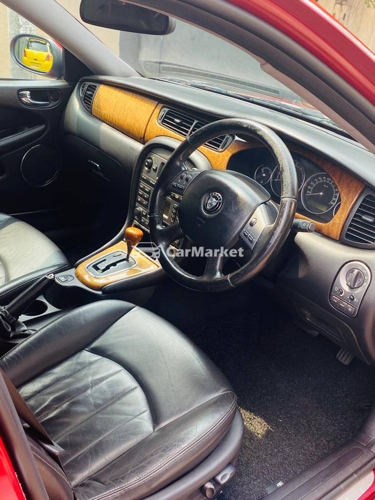 Slider Indicator Image 2