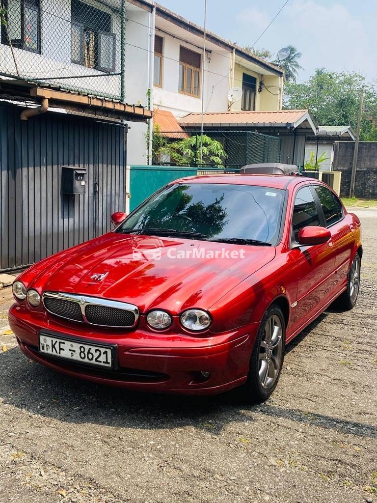 Slider Indicator Image 3