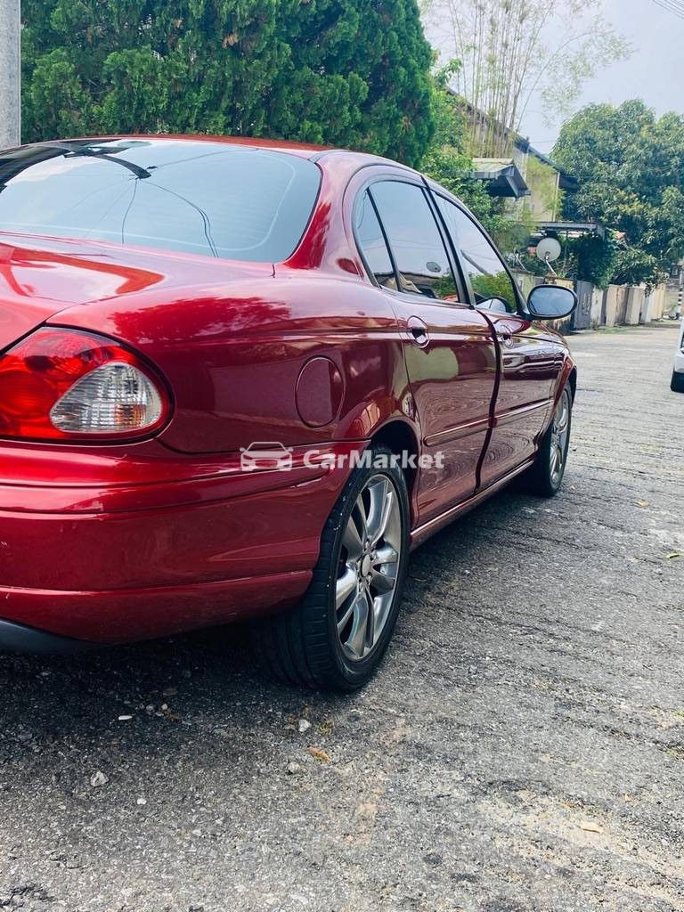 Slider Indicator Image 4