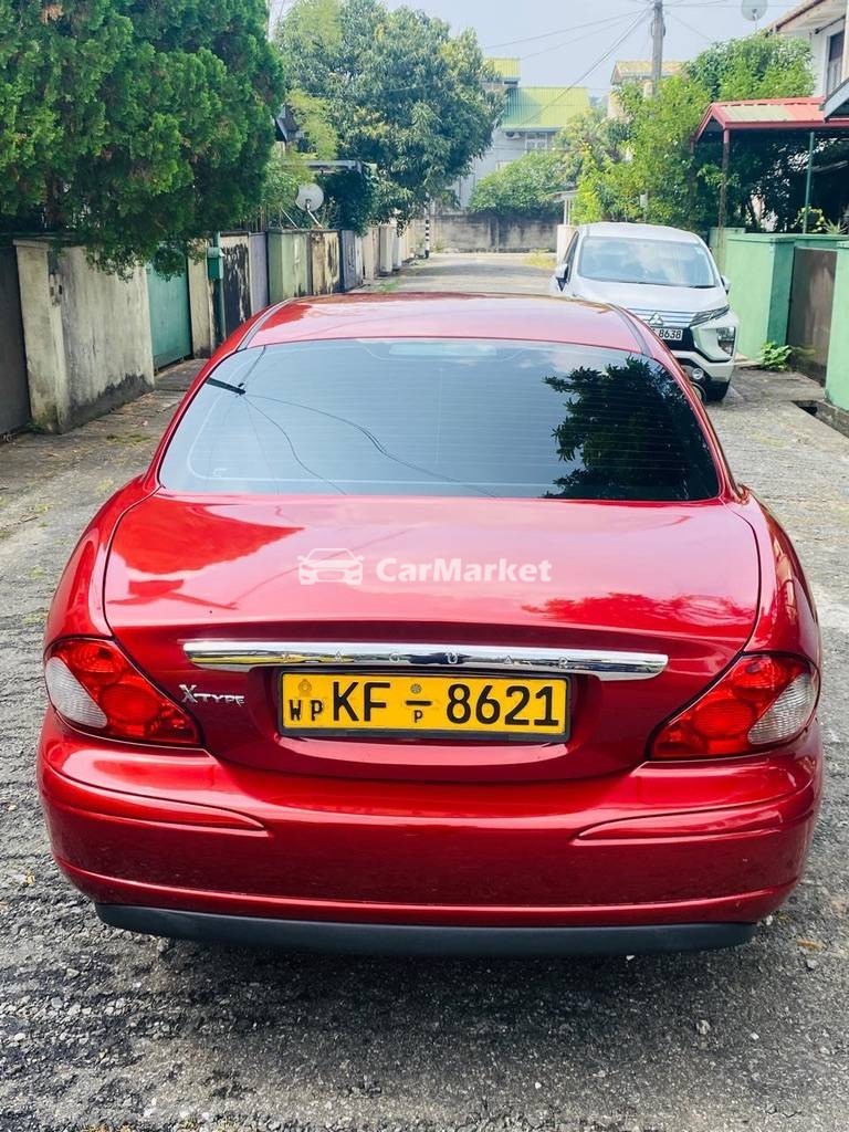 Slider Indicator Image 5