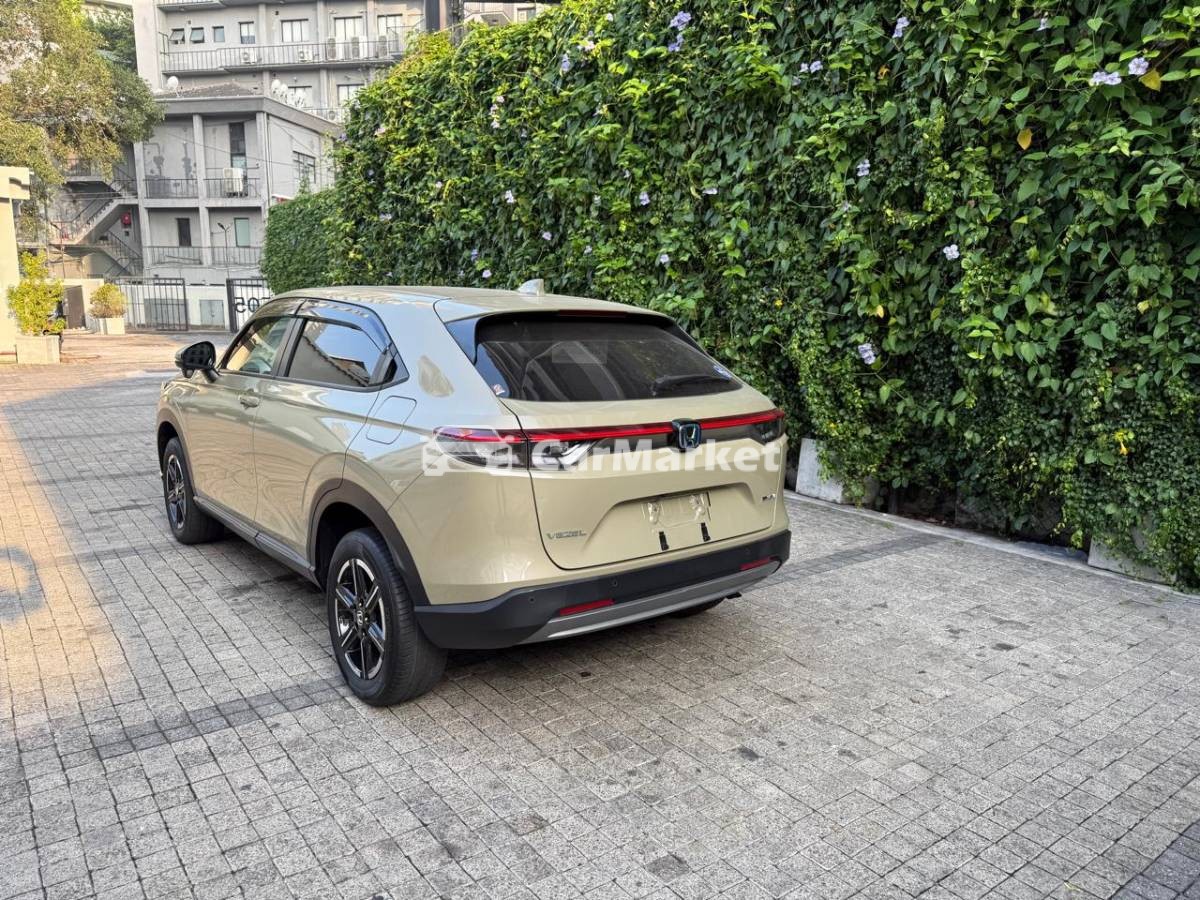 Slider Indicator Image 1