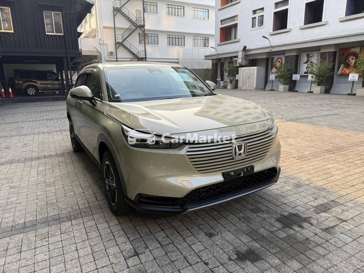 Slider Indicator Image 2