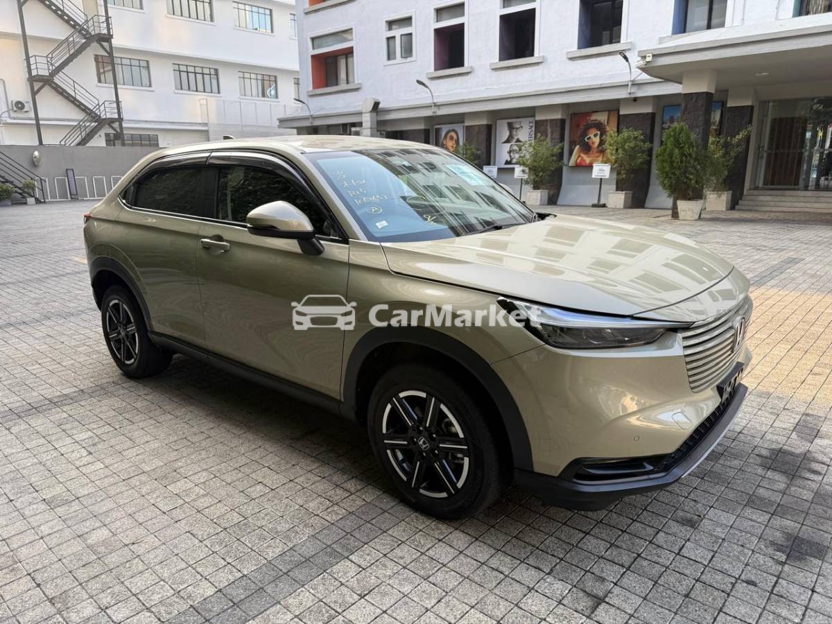 Slider Indicator Image 3