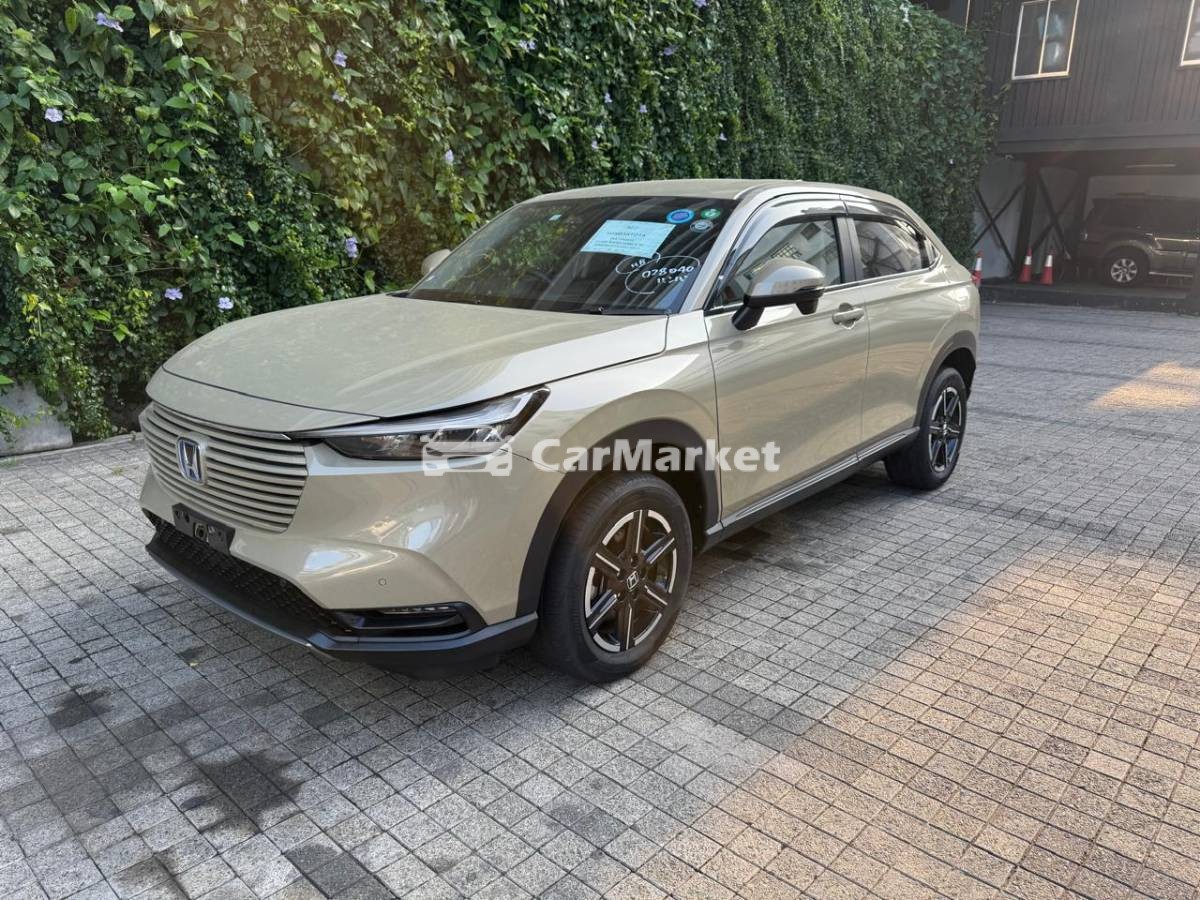 Slider Indicator Image 4