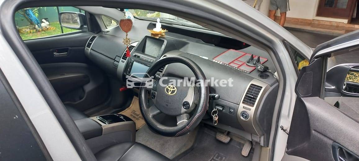 Slider Indicator Image 1