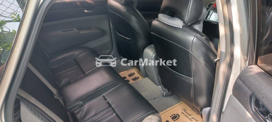 Slider Indicator Image 2