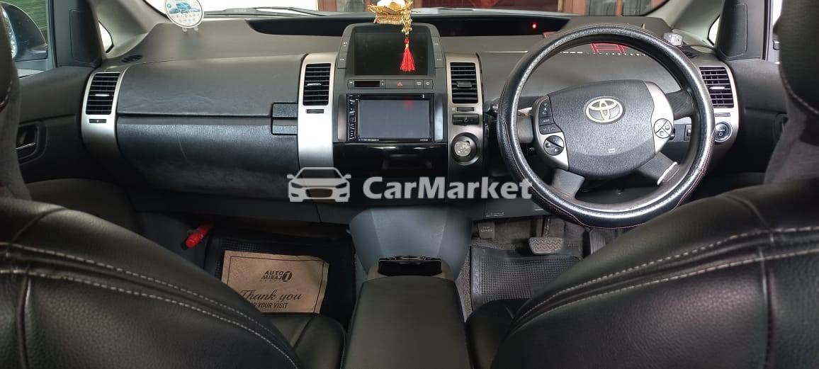 Slider Indicator Image 3