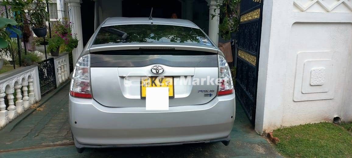 Slider Indicator Image 4