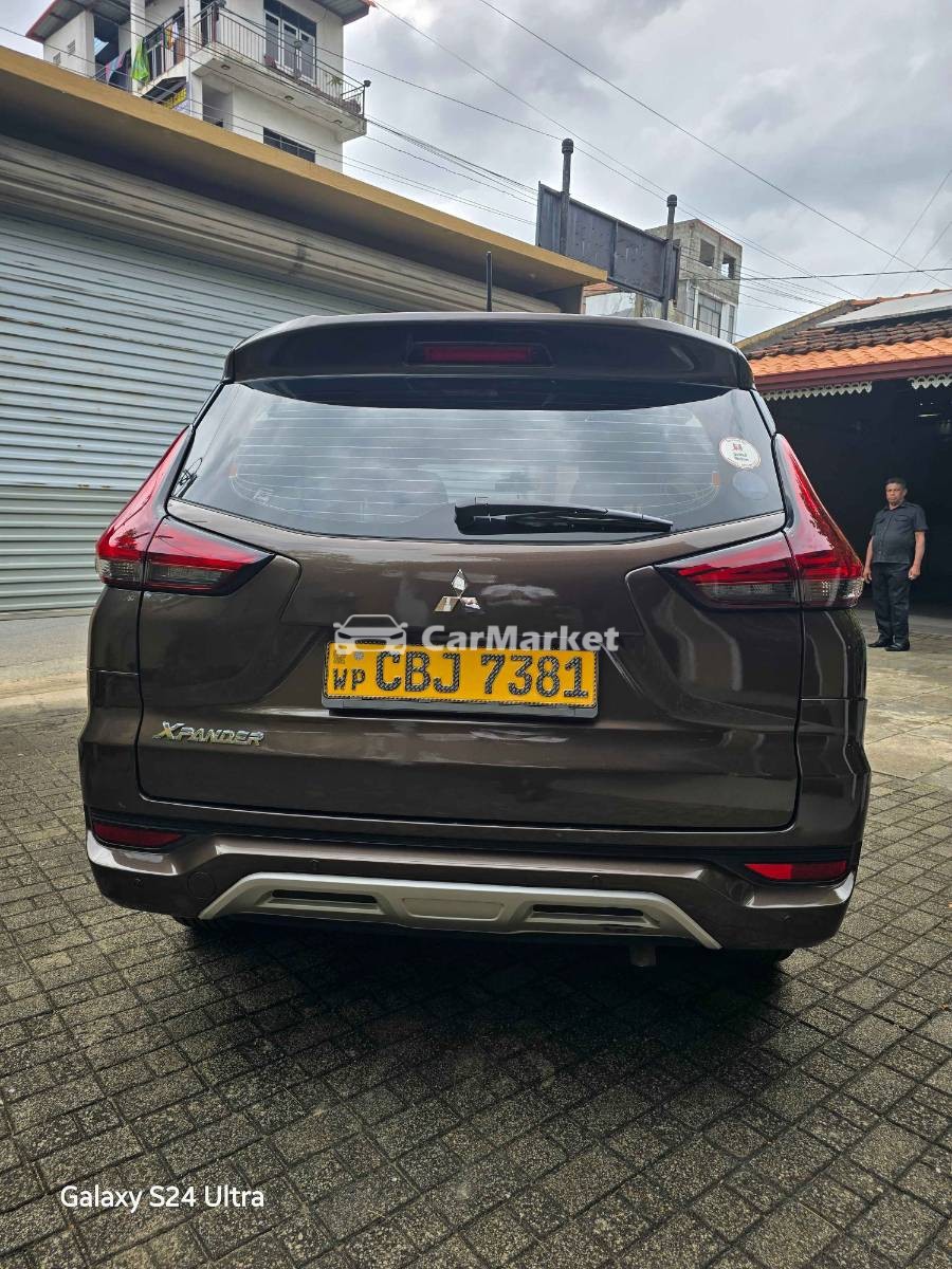 Slider Indicator Image 3