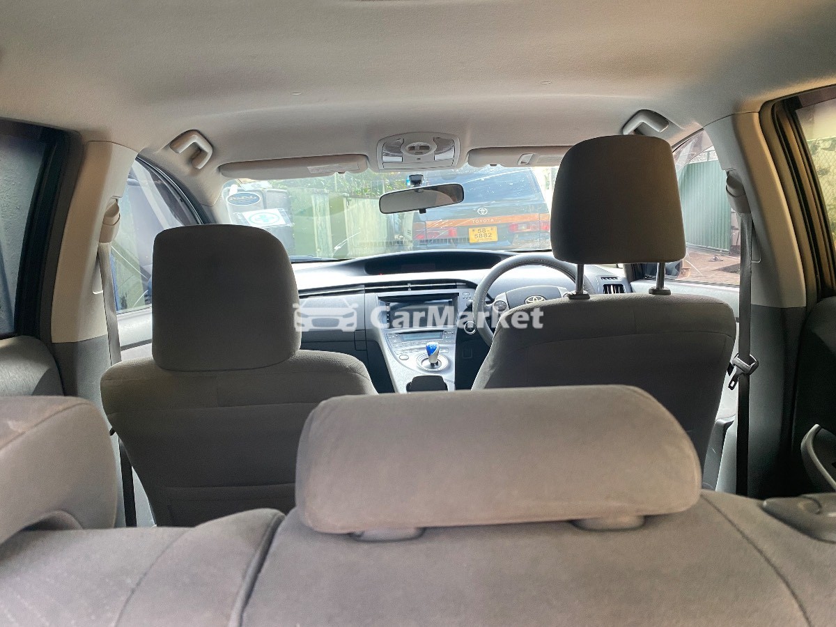 Slider Indicator Image 1