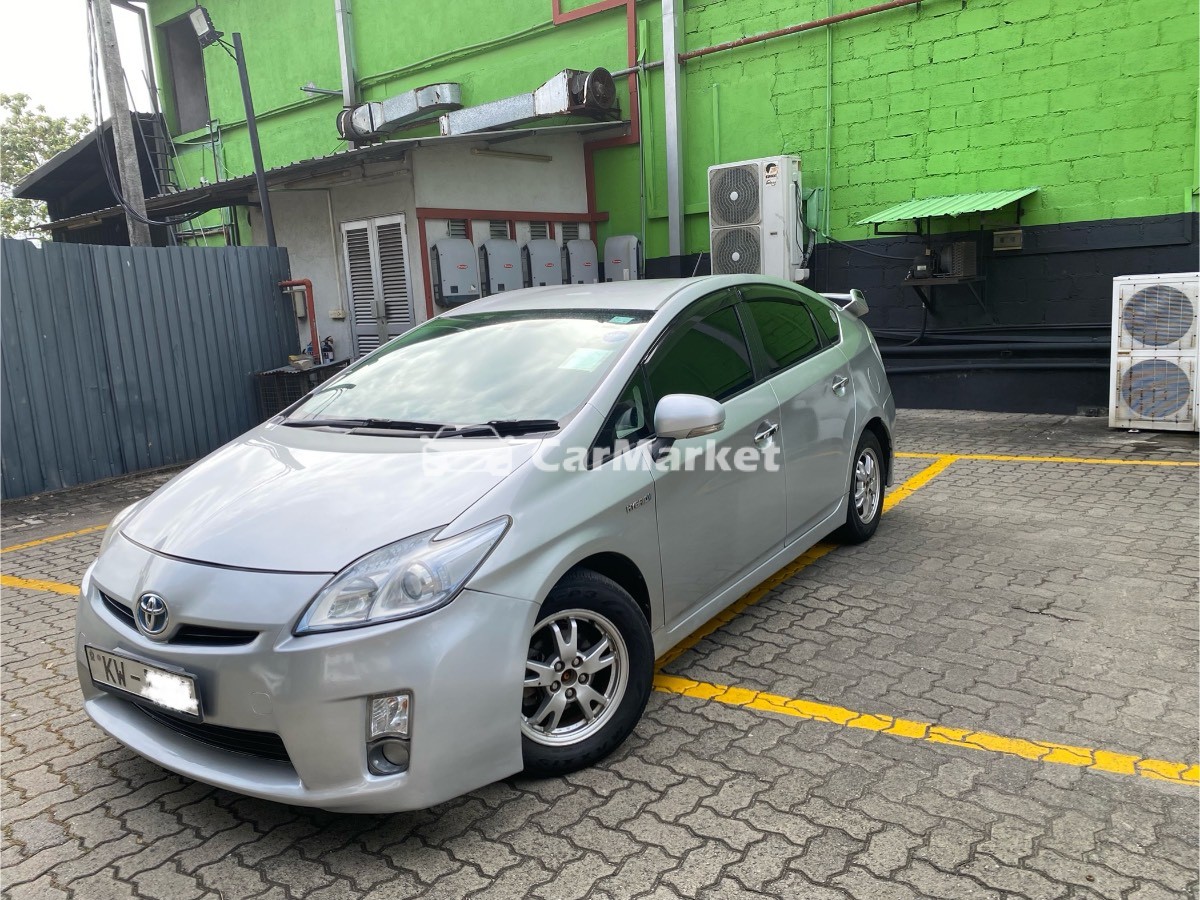 Slider Indicator Image 2