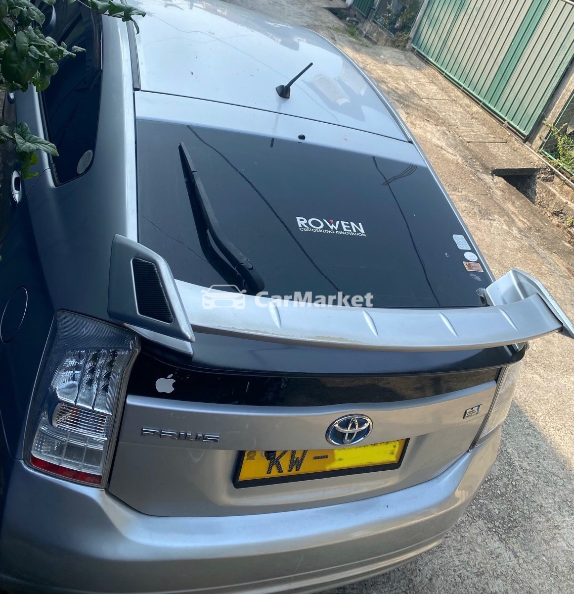 Slider Indicator Image 3