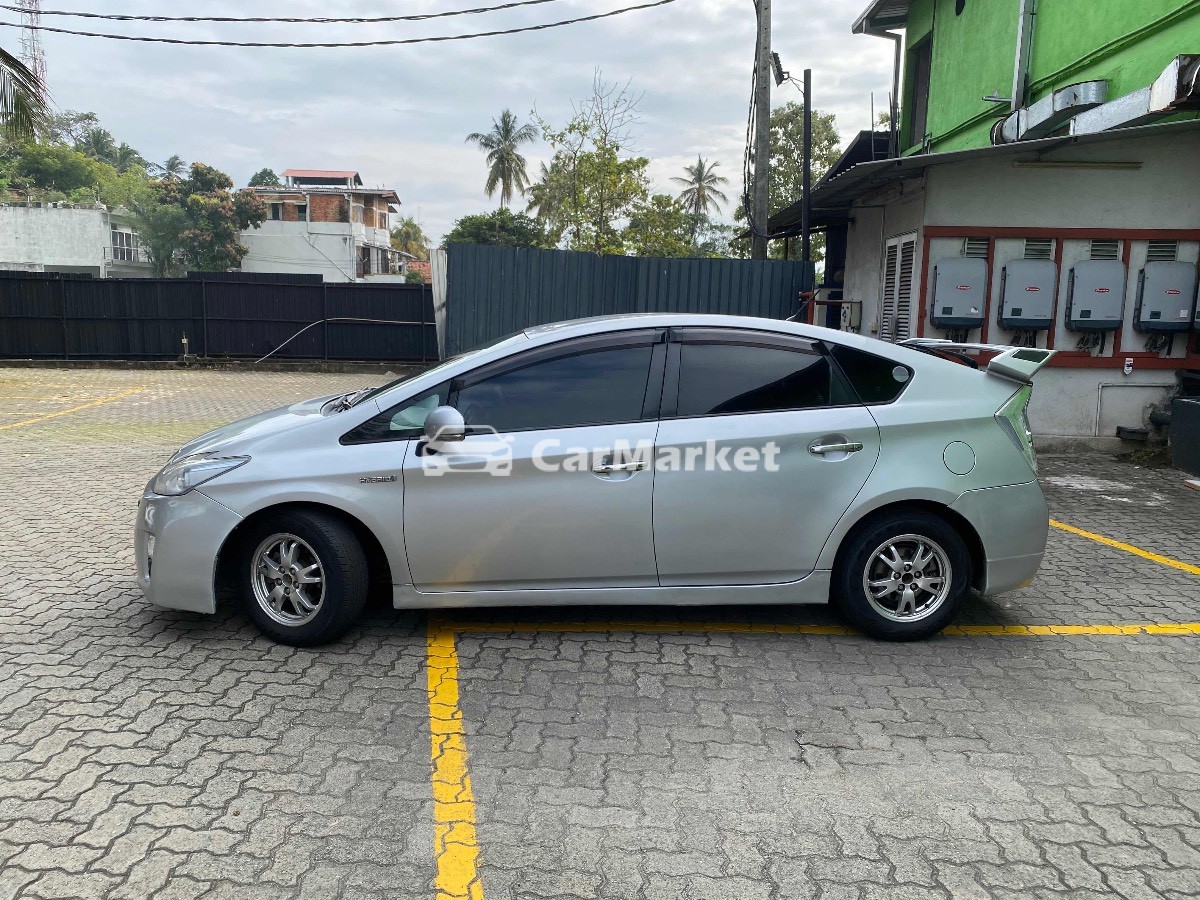 Slider Indicator Image 5