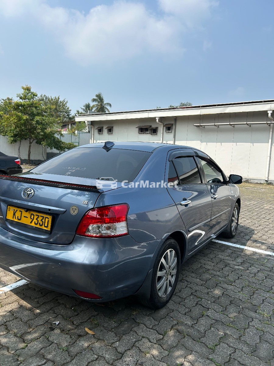 Slider Indicator Image 1