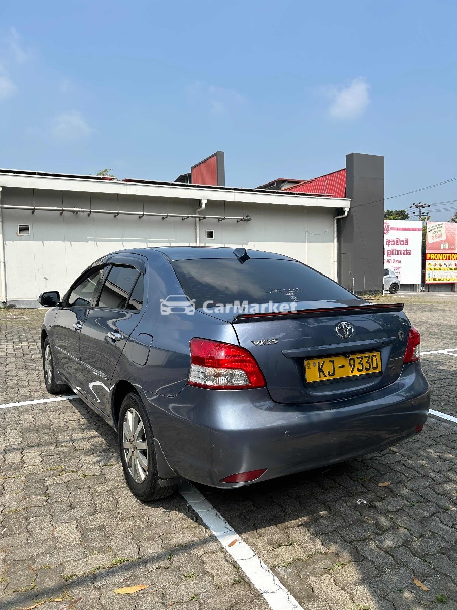 Slider Indicator Image 2