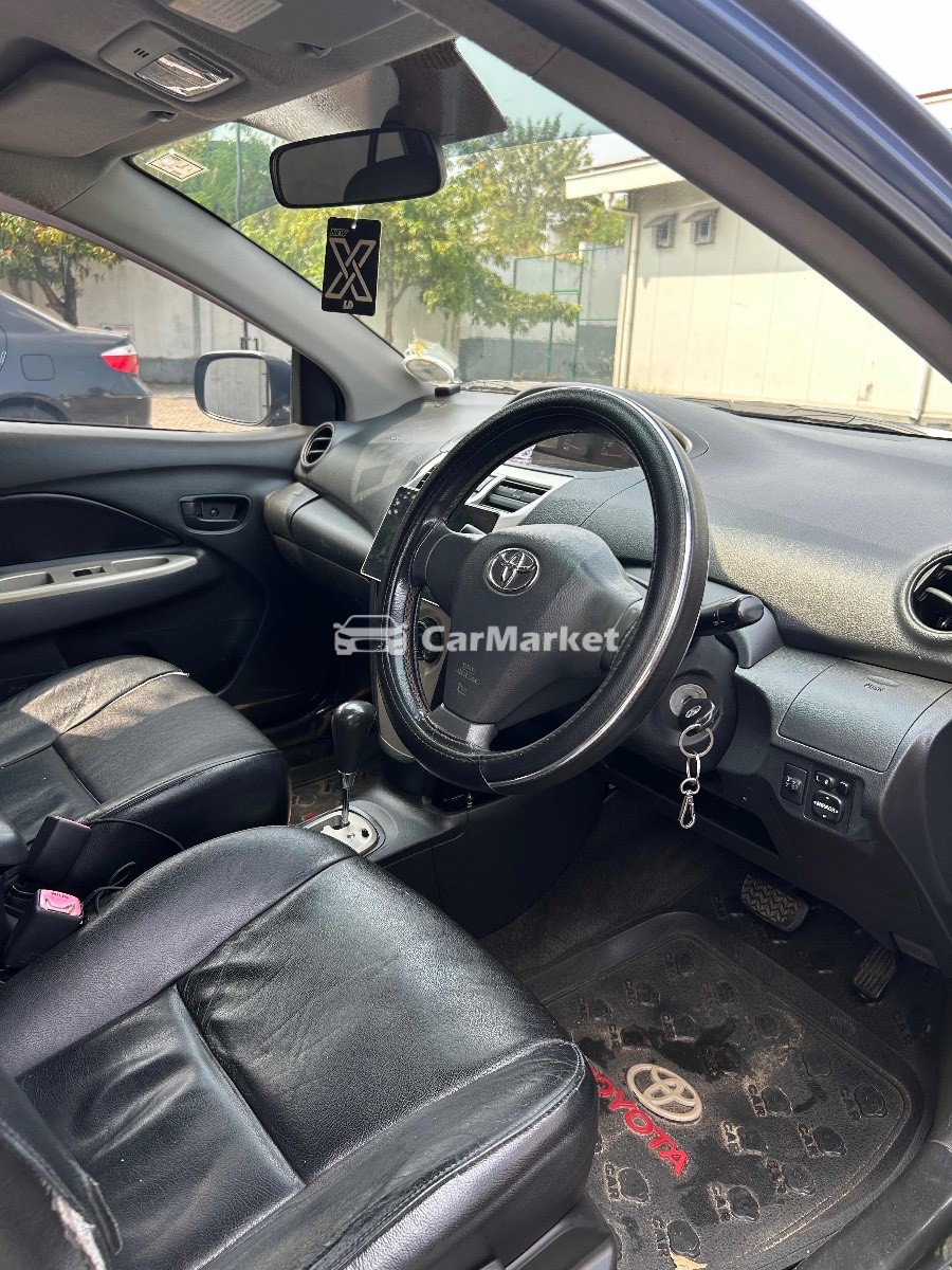 Slider Indicator Image 3