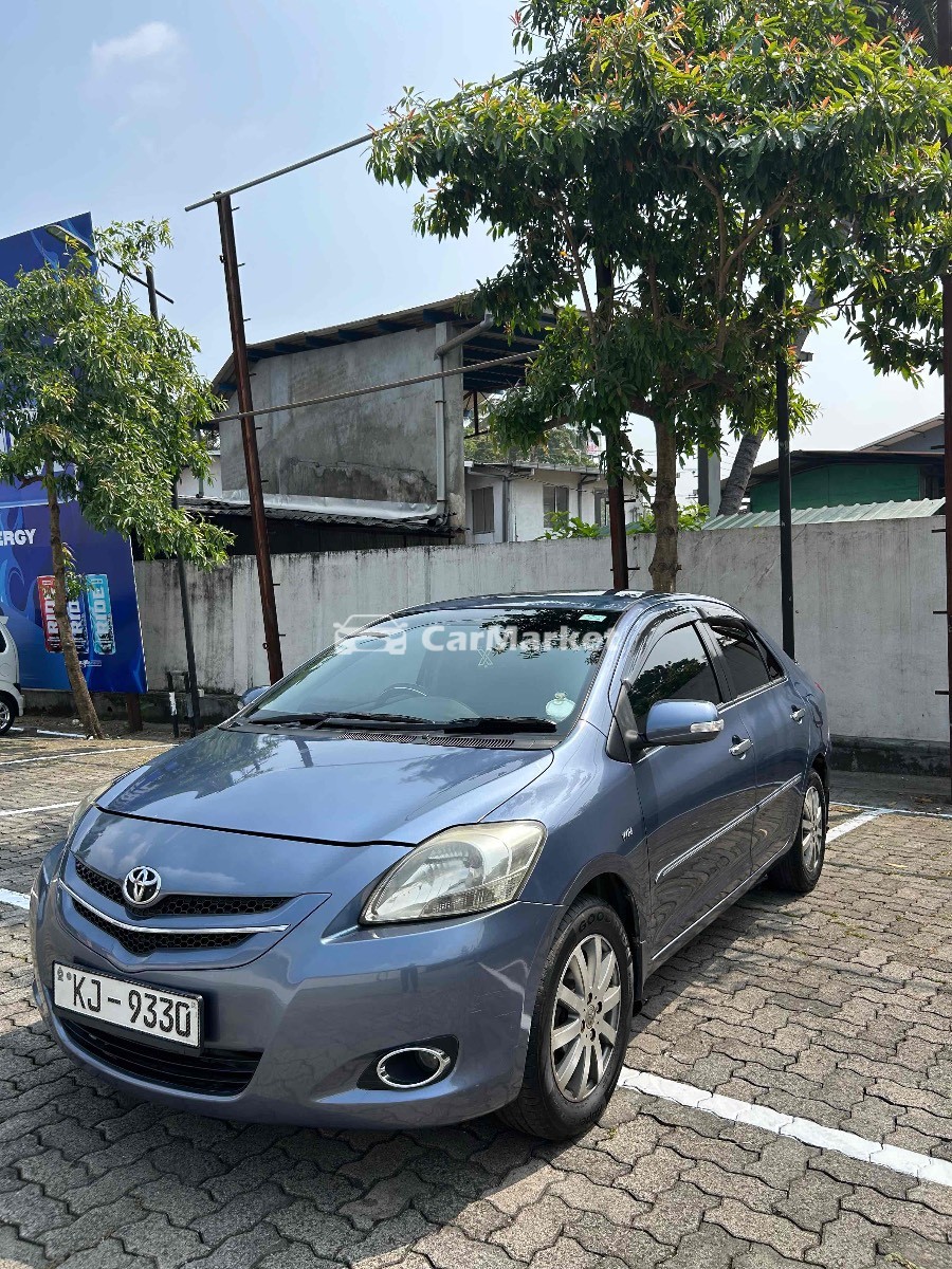 Slider Indicator Image 4