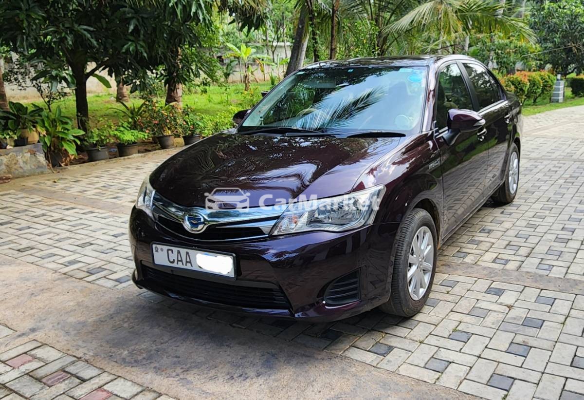 Slider Indicator Image 1