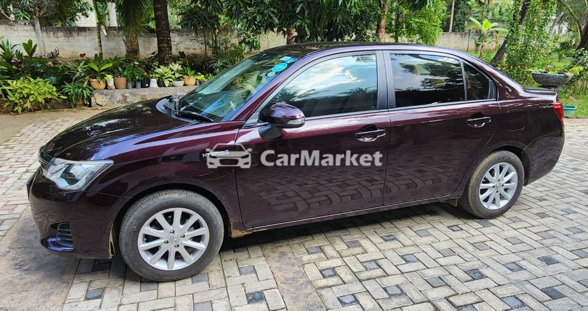 Slider Indicator Image 2