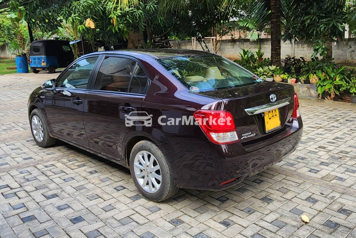 Slider Indicator Image 3