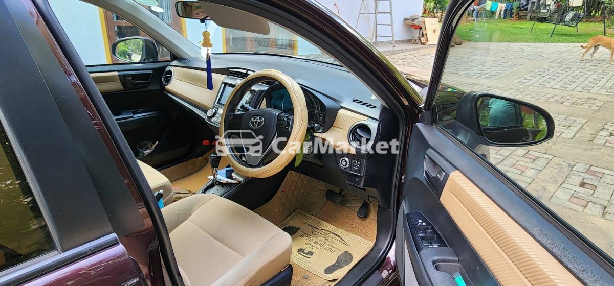 Slider Indicator Image 4