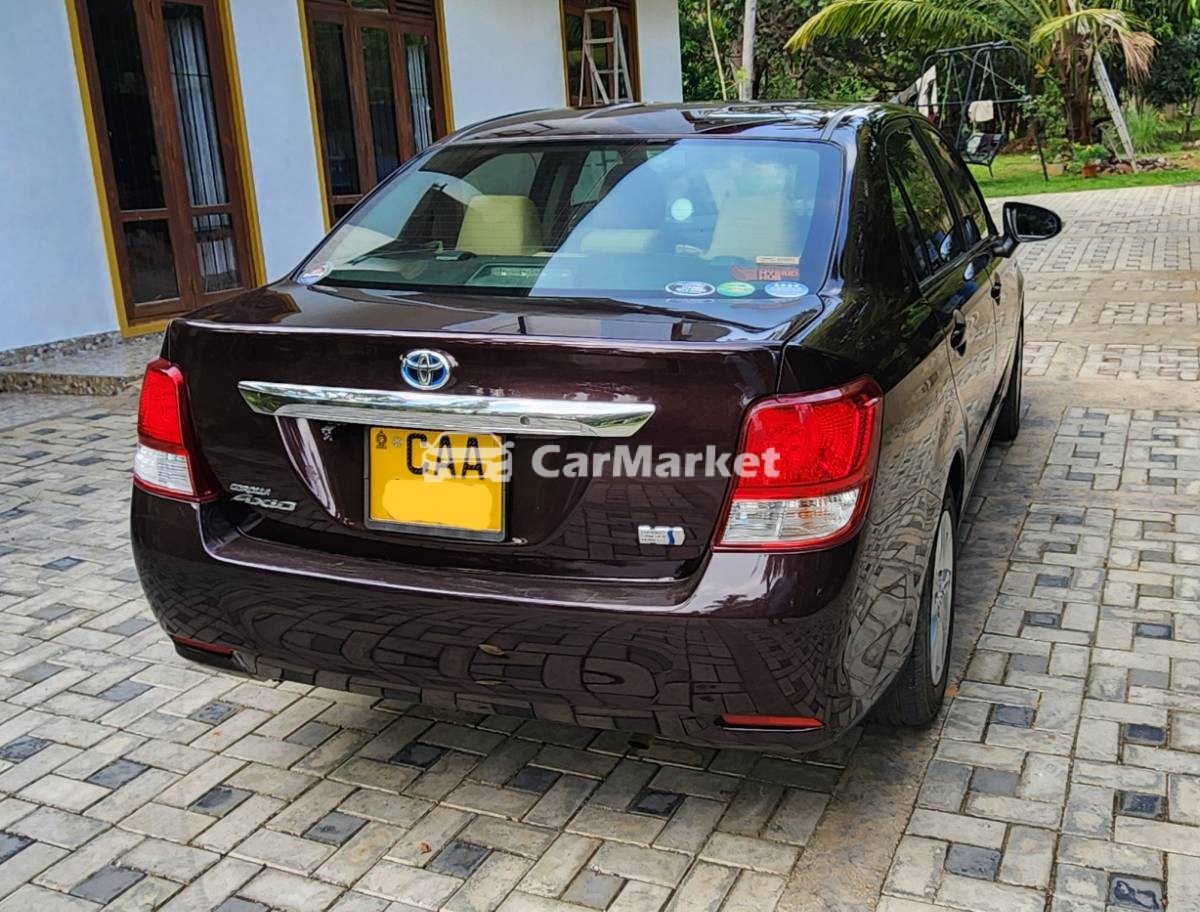 Slider Indicator Image 5