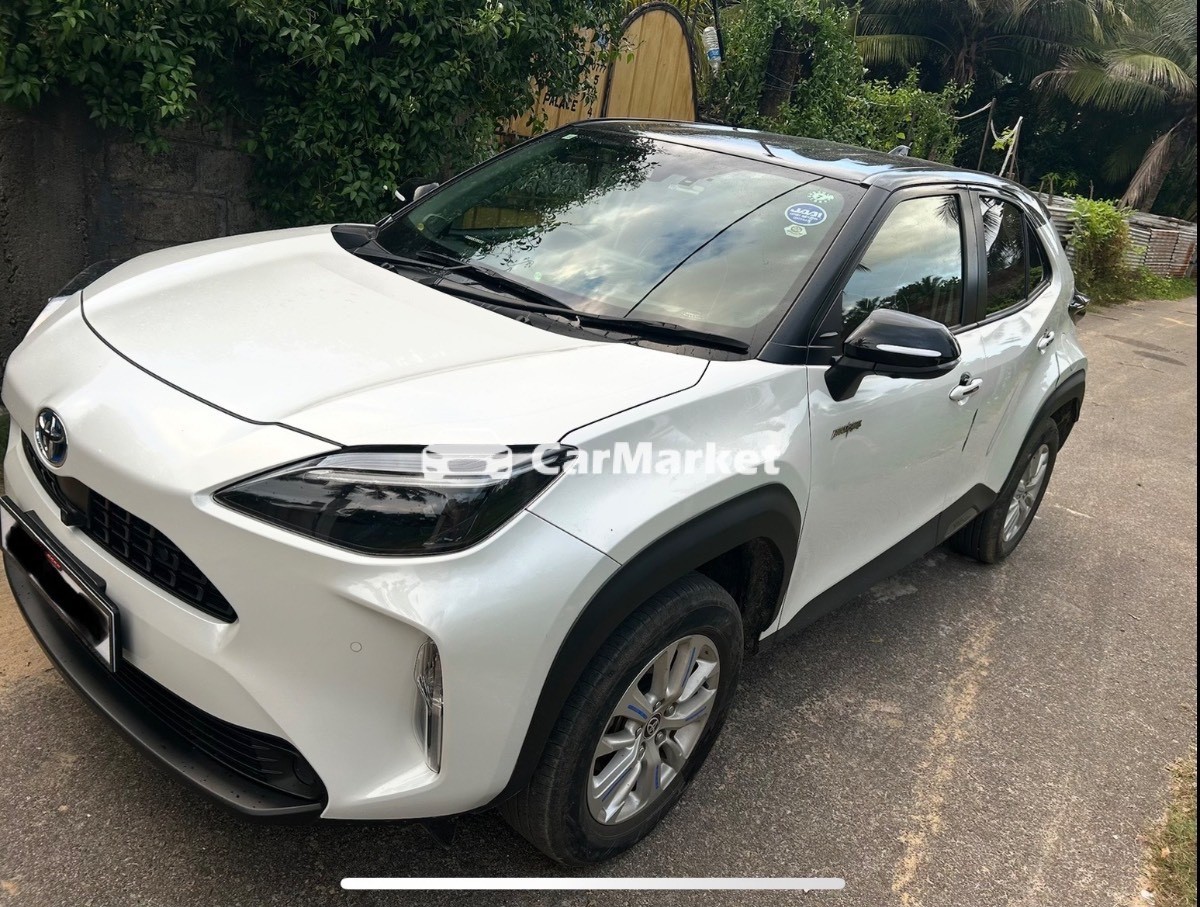 Slider Indicator Image 0