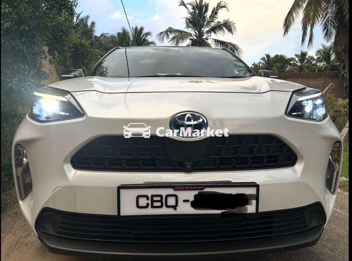 Slider Indicator Image 2