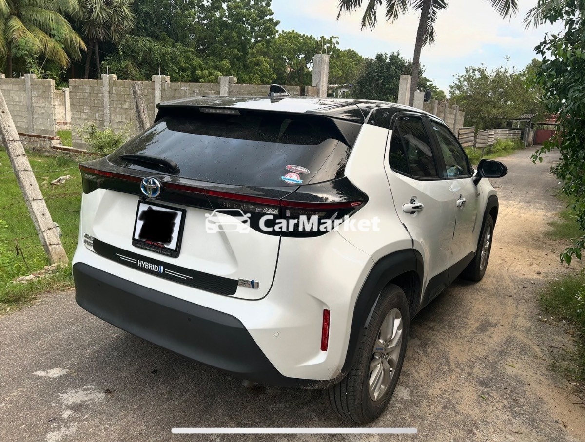 Slider Indicator Image 3