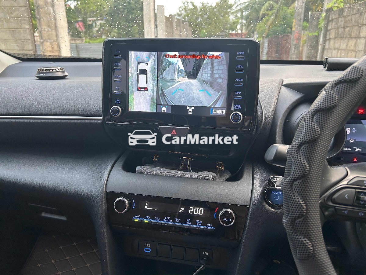 Slider Indicator Image 4