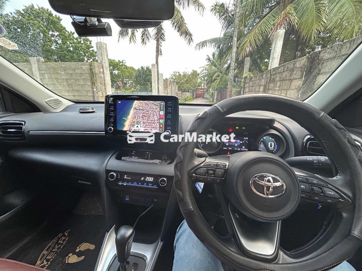 Slider Indicator Image 5