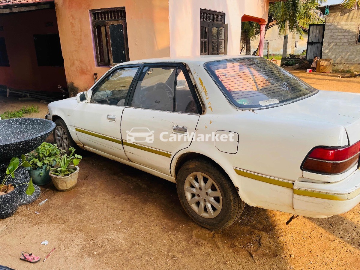 Slider Indicator Image 1