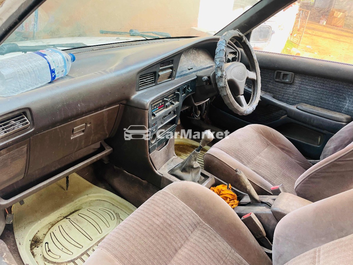 Slider Indicator Image 2